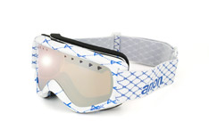 Helix Printed Mir 233378 959
