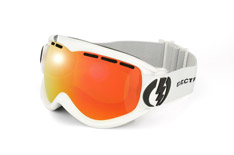 EG1S 03110 02 BRDC