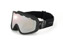 Electric Gafas de esquí EGB 08110 01 BSRC
