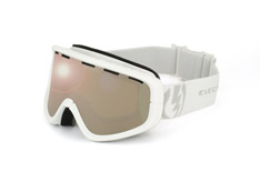 EGB 08110 02 BSRC