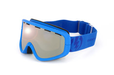 EGB 08110 05 BSRC