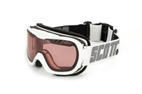 Scott Lunettes de ski Jewel STD 220435 0002005
