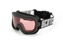 Scott Lunettes de ski Jewel STD 220435 0001005