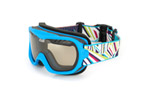 Scott Skibrille Jewel STD 220435 0119258
