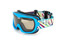 Scott Lunettes de ski 