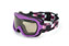 Scott Lunettes de ski Jewel STD 220435 0025258