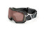 Scott Ski goggles Aura STD 220432 0001005