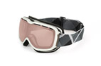Scott Ski goggles Aura STD 220432 0002005