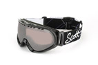 Scott Ski goggles Radiant Painted 220433 001015
