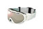 Scott Skibrille Radiant Painted 220433 1561015