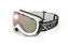 Scott Skibrille Reply 220421 0002185
