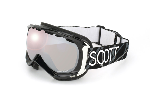 Scott Reply 220421 0001015