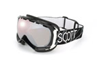 Scott Ski goggles Reply 220421 0001015