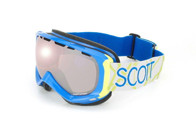 Scott Reply 220421 0003015