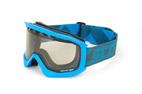 Scott Skibrille Proxy 220425 0119235