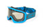 Scott Lunettes de ski 