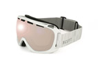 Scott Ski goggles Fix STD 220420 0002015