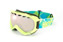 Scott Ski goggles 