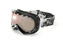 Scott Ski goggles Witness Hydro 216662 2827185