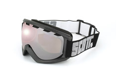 Sanction STD 220424 0001015