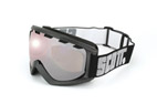 Scott Ski goggles Sanction STD 220424 0001015