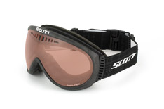 Unlimit OTG STD 220444 0001004