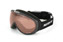Scott Skibrille Unlimit OTG STD 220444 0001004
