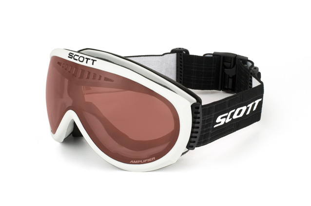 Scott Unlimit OTG STD 220444 0002004