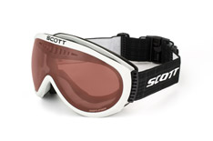 Unlimit OTG STD 220444 0002004