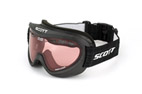 Scott Ski goggles 