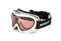 Icon OTG STD 220445 0002005