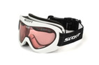 Scott Lunettes de ski Icon OTG STD 220445 0002005