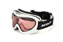 Scott Ski goggles Icon OTG STD 220445 0002005