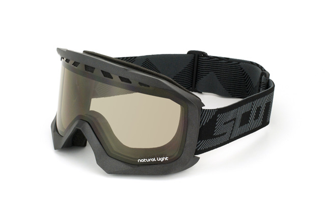 Scott Proxy 220425 0001235