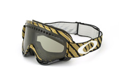 XS O-Frame OO 7014 57-428