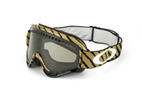 Oakley Skibrille XS O-Frame OO 7014 57-428