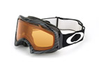 Oakley Skibrille Catapult OO 7039 57-467