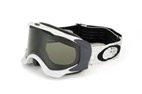 Oakley Ski goggles Twisted OO 7038 57-406