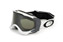 Oakley Lunettes de ski Twisted OO 7038 57-406