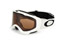 Oakley Lunettes de ski Twisted OO 7038 57-402