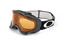 Oakley Lunettes de ski Twisted OO 7038 57-466