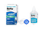 ReNu Multiplus Flypack / Snow-Kit