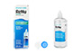ReNu Multiplus