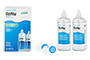 ReNu Multiplus Twinbox
