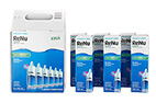 Bausch & Lomb  All-in-one solution ReNu Multiplus 6 Monatspack