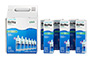ReNu Multiplus 6 Pack mensuel