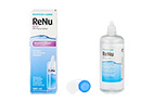 Bausch & Lomb  All-in-One-Lösung ReNu MPS