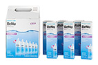 Bausch & Lomb  All-in-One-L&ouml;sungen ReNu MPS 6 Monatspack
