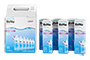 ReNu MPS 6 Monatspack
