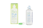 Bausch & Lomb  All-in-One-L&ouml;sungen Biotrue